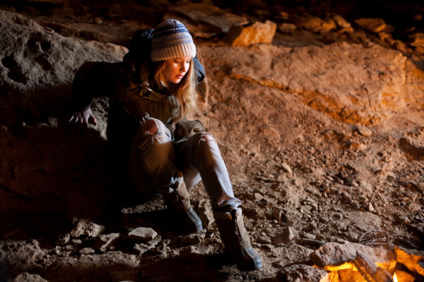 Jennifer Lawrence pic #607109